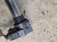 coil ignition BERU 0040102030 SEAT IBIZA III 1.4B BBY