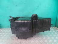 serbatoio liquido ADBLUE FORD TRANSIT MK8 2.0 21R KK31-5J228-AD
