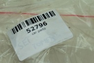 control unit gearboxes Mechatronika FORD VOLVO POWERSHIFT 7M5R-7H035-EC