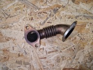cijev EGR prijenos plinova IVECO DAILY 3.0HPI 5801423958