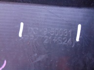 frontstoßstange MAZDA CX30 19- NR 33178