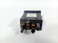 Ford Galaxy MK1 FL 00-06 switch button OGRZEWANIA windows OE 7M5959621A