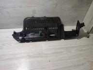 Fiat Tipo 2018 rear part left holder bracket polki rolety boot
