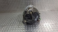 ALTERNATOR 90A 037903023G VW GOLF III PASSAT B4 1.6 1.8 B