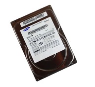 Dysk twardy Samsung SP0411N 40GB 3,5" IDE