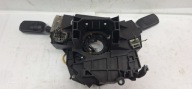 DEVIO LUCI TERGICRISTALLO TERGI Ford OE 4M5T-14A664-AB