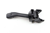 VW PASSAT B5 FL GOLF IV wiper control computer FIS 4B0953503H