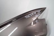HYUNDAI TUCSON IV 20- fender right front front