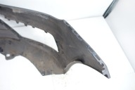 VW CADDY III LIFT bumper front front 2015- 2K5807221J
