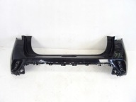 OPEL MOKKA B bumper rear part rear