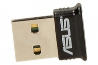 ASUS moduł USB-BT400 Bluetooth 4.0 USB Adapter