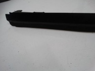 HOKEJ of a bumper left front OPEL ASTRA H 13121998