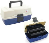 SKRZYNKA NA PRZYNĘTY BOX M-2-P