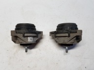 BMW 3 GT F34 2.0i n20 airbag engine mount left