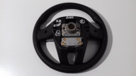 KIA XCEED X CEED lenkrad SKORZANA Leder MULTIFUNKCJA MULTI 5649988S