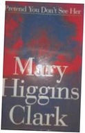 Mary Higgins Clark - Prac zbiorowa