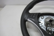 BMW E90 06R volant MULTIFUNKCJA