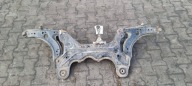 axle beam front 1.9 TDI AUDI A3 8L