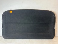 abdeckung, hutablage kofferraum heck Opel Astra J 5D