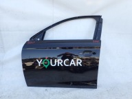 OPEL CORSA F 19- door left front front