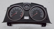 OPEL ASTRA H CABRIO 1.9 CDTI 09R dials dials 13308998 EU