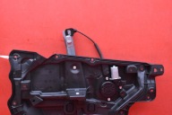 window regulator left rear part KD535997X MAZDA CX-5 1 and 11-15