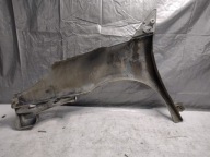 fender right front Peugeot 807 k: EZRC