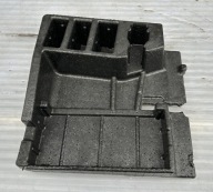 WKLAD polystirene boot BMW 7 F01 9159446