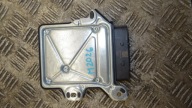 modul AIRBAG VW PASSAT B8 3Q0959655BA