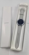 SMARTWACH GALAXY WATCH 4 CLASSIC