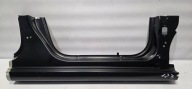 cap threshold right side Renault Clio V