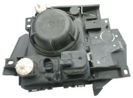 light reflektor left front VW T4 7D1941009J original