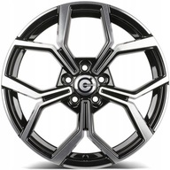 Felgi 17 5x100 Toyota Yaris XP210 Lexus Ct 200H Audi A1 Vw Polo T-Cross