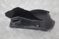 spoiler lights left rear part JEEP CHEROKEE KL