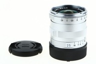 Objektív Carl Zeiss Leica M Biogon T* 2.8/25 ZM