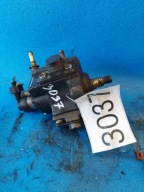injection pump CROMA 1.9 JTD 0445010185