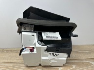 BMW G11 G12 display HEAD UP RZUTNIK 8784911