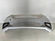 Frontstoßstange vorne SKODA FABIA 4 IV 21
