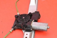 window regulator right front EU 72005001 OPEL CORSA D 06-11