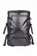 Plecak na rolki Flying Eagle Tech