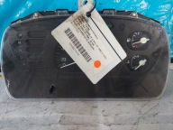 dials clock DAIHATSU CUORE 0.8 B IV 83010-87B38
