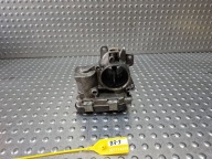 valvola a farfalla ALFA ROMEO MITO 08- 1.3 MJET 55213019
