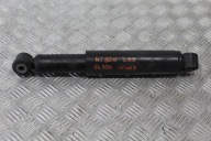 amortizer NISSAN NT500 56200-LC40B