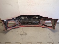 bumper front front AUDI A3 2020- S-LINE 8Y0807437F