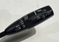 bouton commodo feux lave glaces indicateurs de direction Maserati Levante