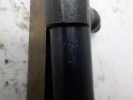 MAZDA PREMACY injector 6960 2.0 DITD