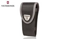 Etui na scyzoryki Victorinox, dł. 91 mm, nylon, cz