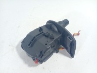 Renault Modus 04-08 switch switch MANETKA of the lights OE 88102003395