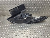 light rear part rear left HYUNDAI TUCSON IV 21- 92401N7100 LED