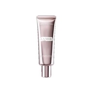 La Mer The Radiant SkinTint SPF30 - Medium